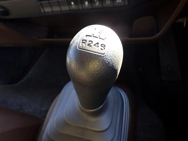 日野 レンジャー 2KG-FD2ABG(2WD)の写真30