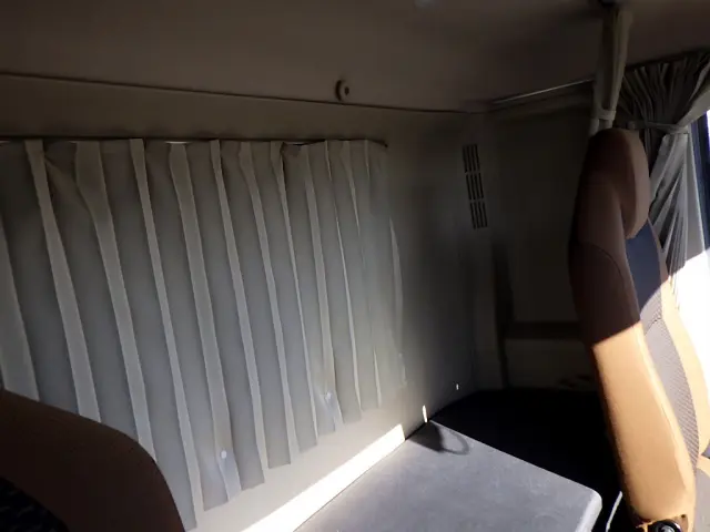 日野 レンジャー 2KG-FD2ABG(2WD)の写真35