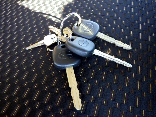 日野 レンジャー 2KG-FD2ABG(2WD)の写真36