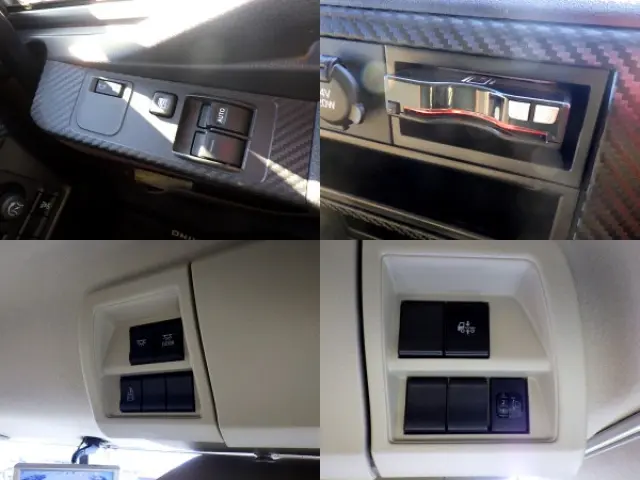 日野 レンジャー 2KG-FD2ABG(2WD)の写真37