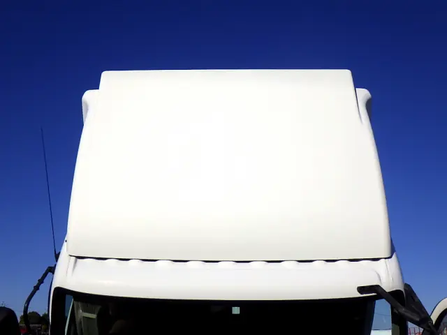 日野 レンジャー 2KG-FD2ABG(2WD)の写真41