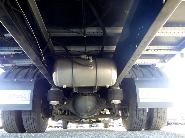 日野 レンジャー 2KG-FD2ABG(2WD)の写真44