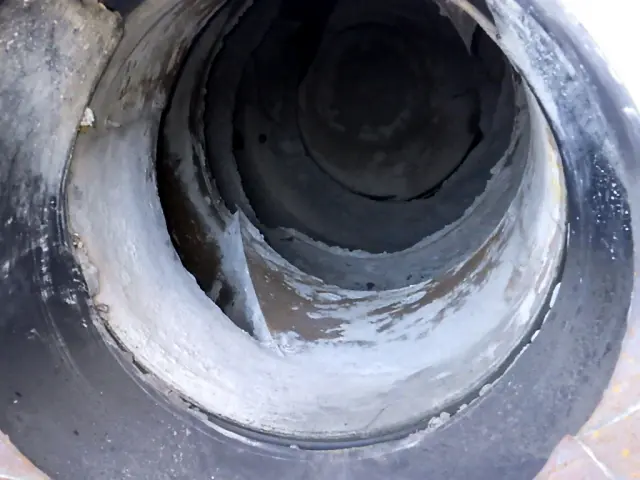 いすゞ フォワード QDG-FVZ34U2(6x4)の写真31