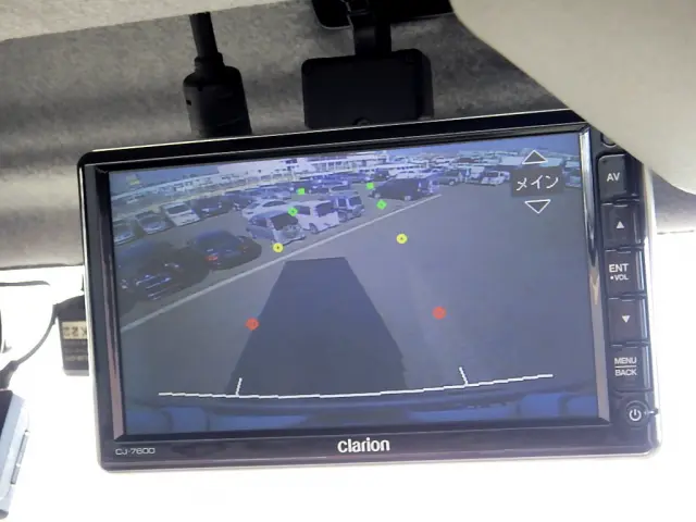 いすゞ フォワード 2PG-FSR90S2(2WD)の写真35