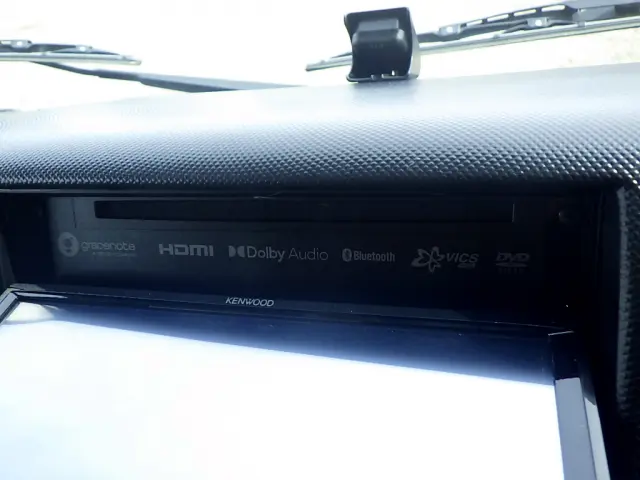 トヨタ トヨエース LDF-KDY241V(2WD)の写真18