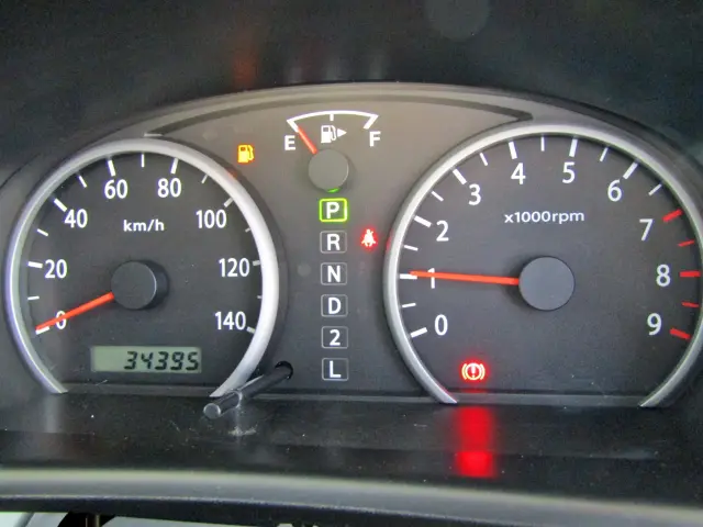 スズキ エブリイ ABA-DA64W改の写真33