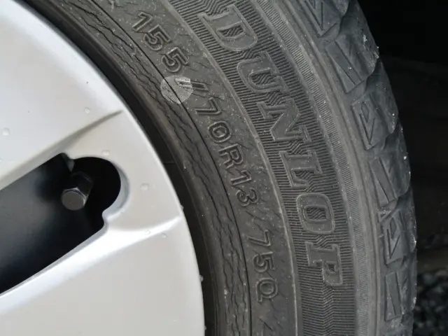 スズキ エブリイ ABA-DA64W改の写真38