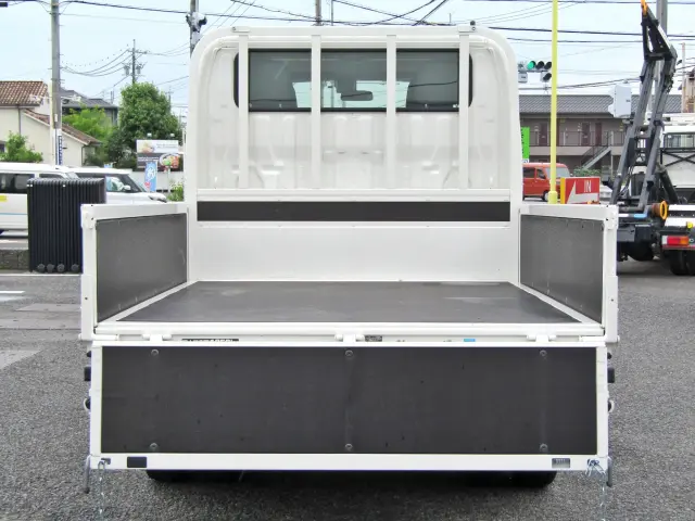 トヨタ ダイナ 2DG-GDY231(2WD)｜中古トラックなら【トラック市】