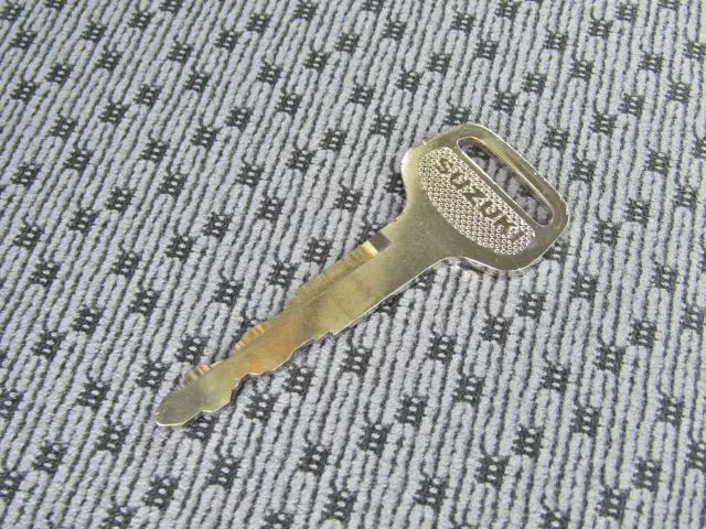 スズキ キャリイ 3BD-DA16T(4WD)の写真22