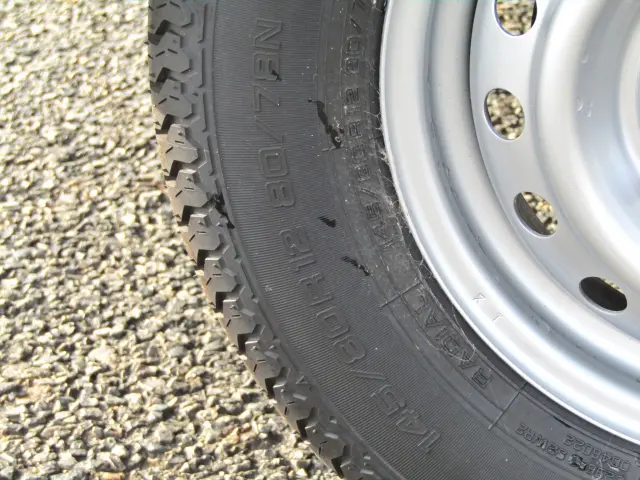 スズキ キャリイ 3BD-DA16T(4WD)の写真34