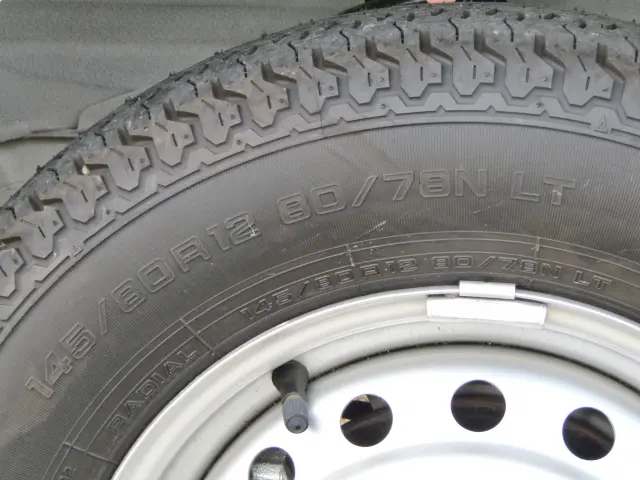 スズキ キャリイ 3BD-DA16T(4WD)の写真37