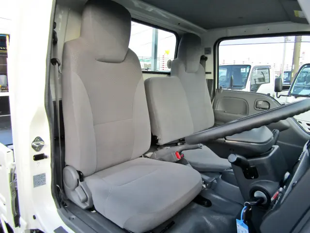 マツダ タイタン TRG-LHR85A(2WD)の写真14