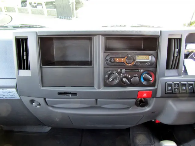 マツダ タイタン TRG-LHR85A(2WD)の写真18