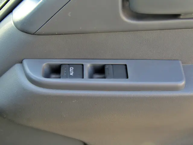 マツダ タイタン TRG-LHR85A(2WD)の写真19