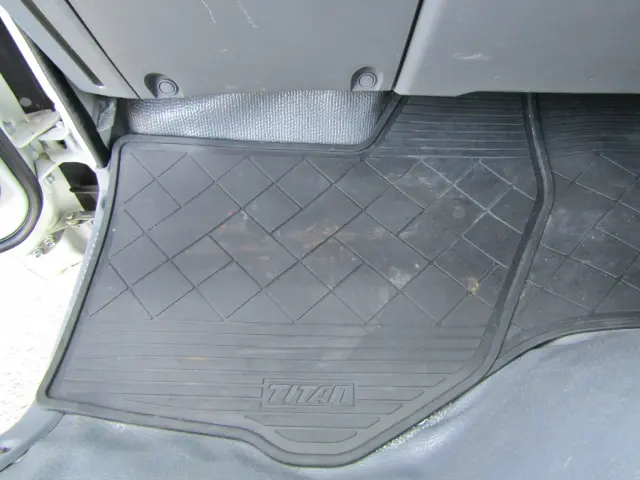 マツダ タイタン TRG-LHR85A(2WD)の写真26