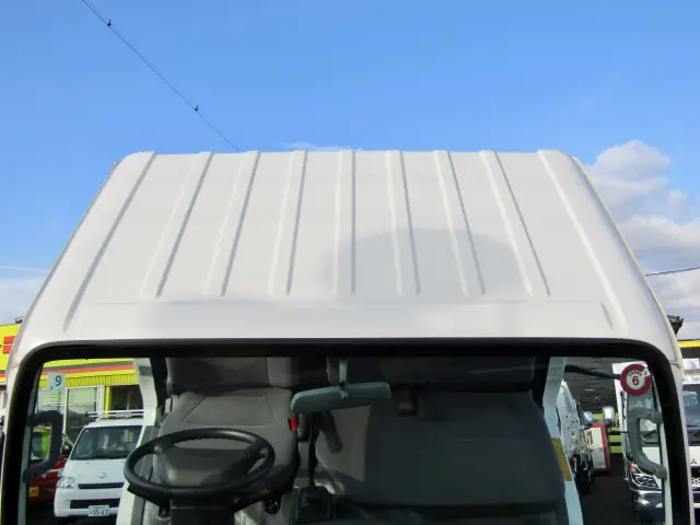 マツダ タイタン TRG-LHR85A(2WD)の写真31