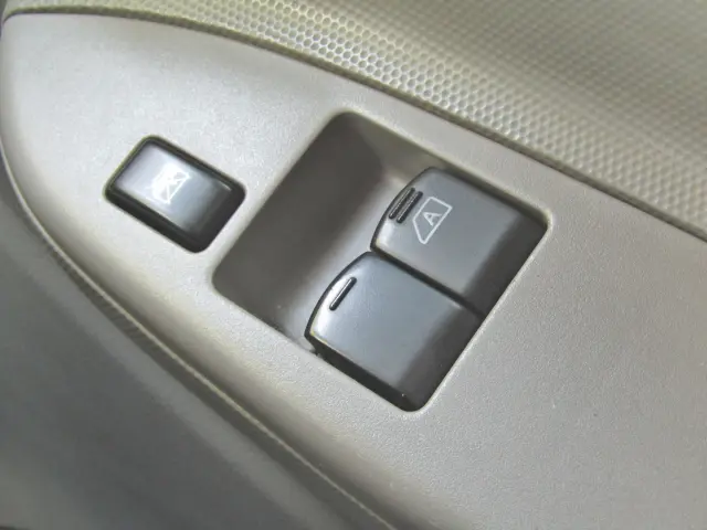 日産 アトラス CBF-SQ2F24(2WD)の写真24