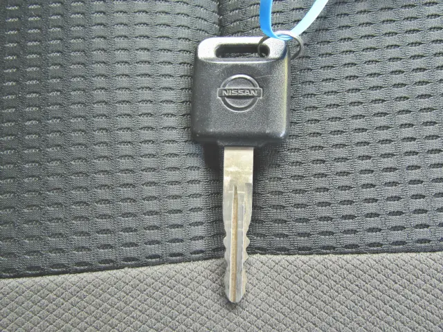 日産 アトラス CBF-SQ2F24(2WD)の写真25