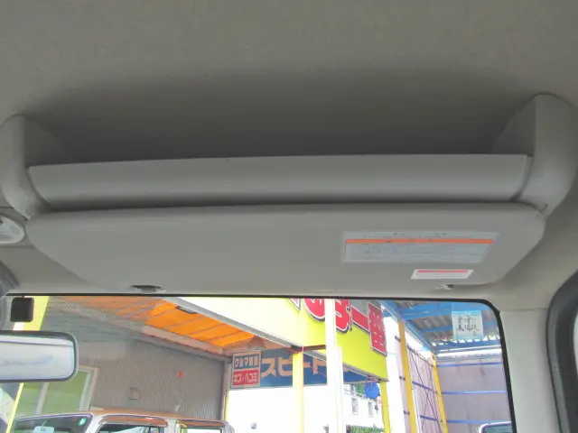 日産 アトラス CBF-SQ2F24(2WD)の写真26