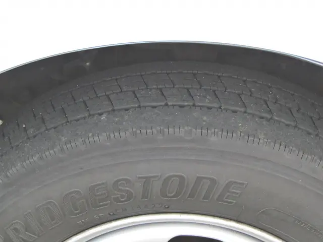 日産 アトラス CBF-SQ2F24(2WD)の写真33