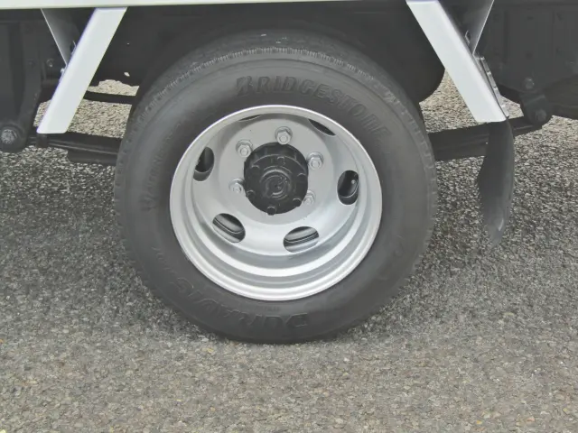 日産 アトラス CBF-SQ2F24(2WD)の写真34