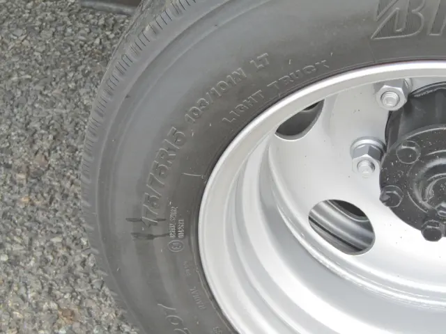 日産 アトラス CBF-SQ2F24(2WD)の写真35