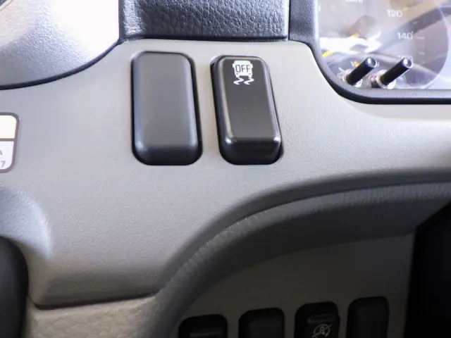 三菱 キャンター 2RG-FEB80(2WD)の写真20