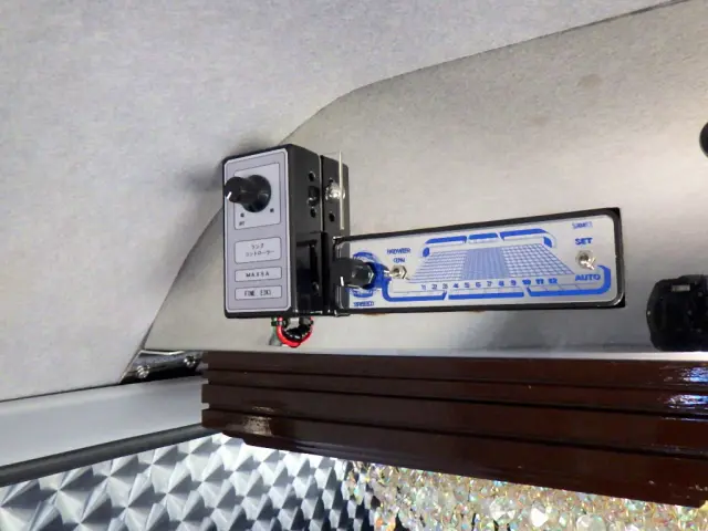 三菱 キャンター 2RG-FEB80(2WD)の写真28