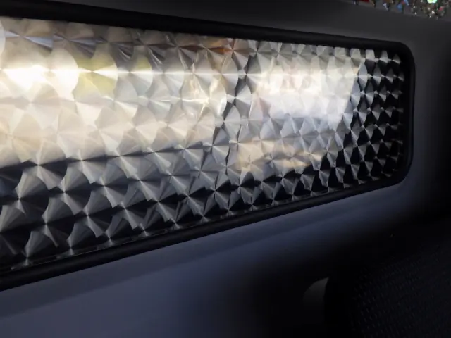 三菱 キャンター 2RG-FEB80(2WD)の写真29