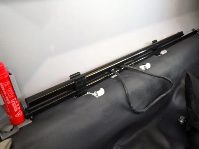 三菱 キャンター 2RG-FEB80(2WD)の写真30