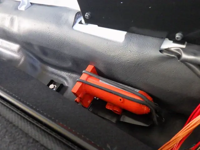 三菱 キャンター 2RG-FEB80(2WD)の写真31