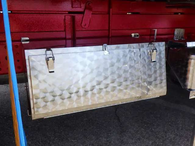 三菱 キャンター 2RG-FEB80(2WD)の写真47