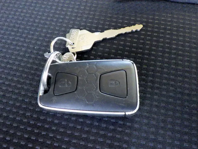 三菱 キャンター 2RG-FEB80(2WD)の写真50