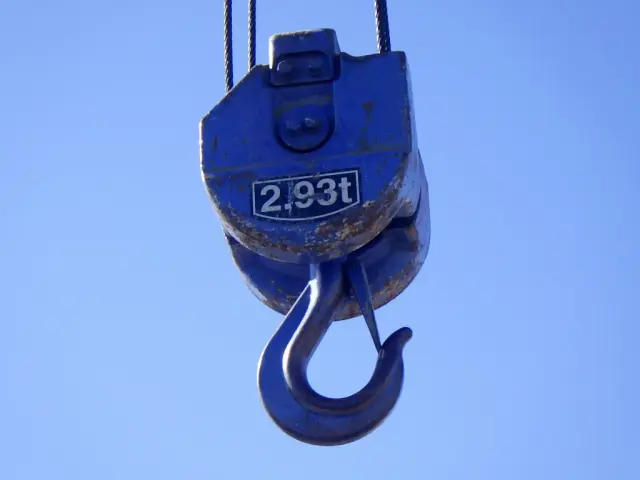 三菱 キャンター TKG-FEC90(2WD)の写真12