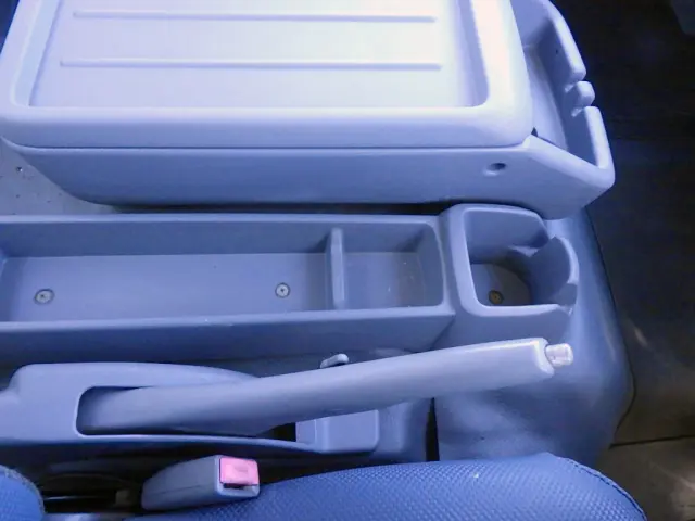 三菱 キャンター TKG-FEC90(2WD)の写真23