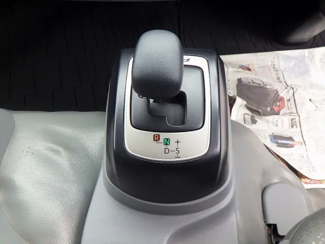日野 デュトロ TSG-XKU710M(2WD)の写真21