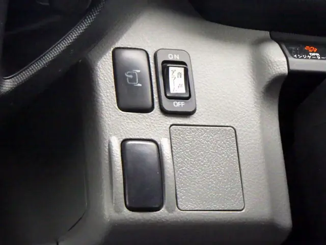 日野 デュトロ TSG-XKU710M(2WD)の写真24