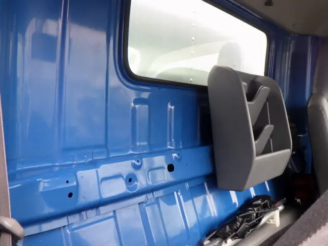 日野 デュトロ TSG-XKU710M(2WD)の写真47