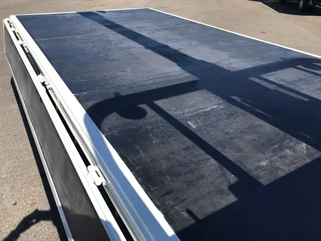 トヨタ ダイナ TKG-XZU650(2WD)の写真8