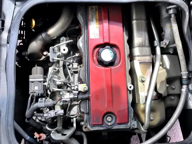 日野 リエッセⅡ SKG-XZB70M(2WD)の写真24