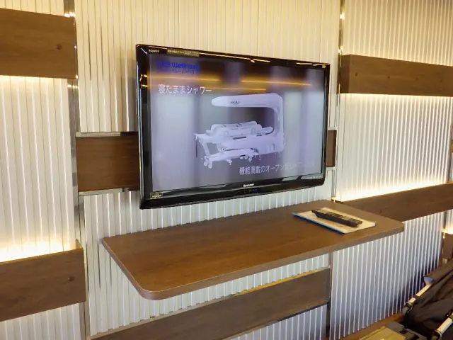 日野 プロフィア QKG-FH1ANAG(2WD)の写真39