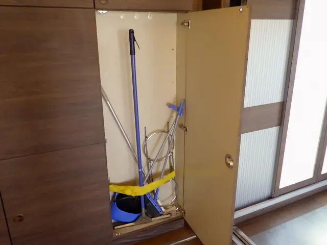 日野 プロフィア QKG-FH1ANAG(2WD)の写真45