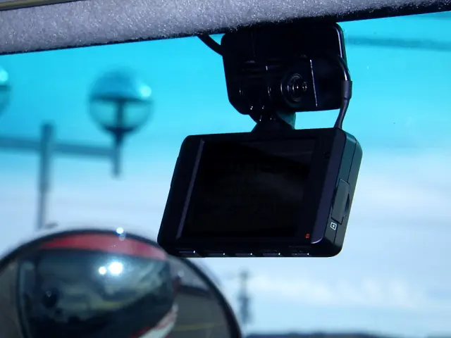 いすゞ ギガ QPG-CYJ77B(8x4)の写真16