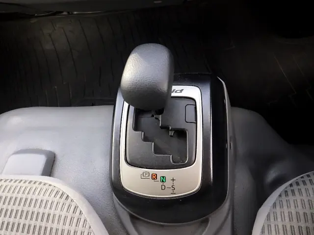 日野 デュトロ TSG-XKU645M(2WD)の写真13