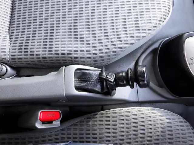 日野 デュトロ TSG-XKU645M(2WD)の写真14