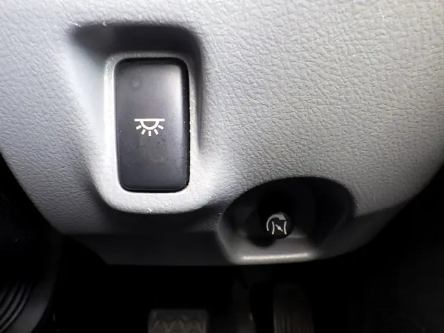 日野 デュトロ TSG-XKU645M(2WD)の写真19