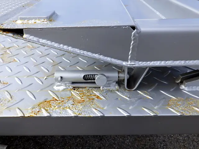 日野 デュトロ TSG-XKU645M(2WD)の写真34