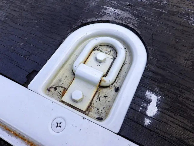 日野 デュトロ TSG-XKU645M(2WD)の写真38