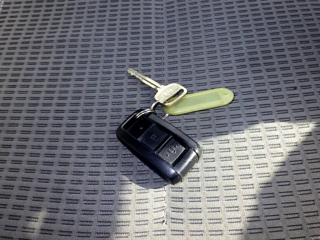 日野 デュトロ TSG-XKU645M(2WD)の写真48