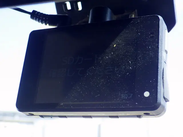 日野 デュトロ TPG-XZC610T(2WD)の写真16